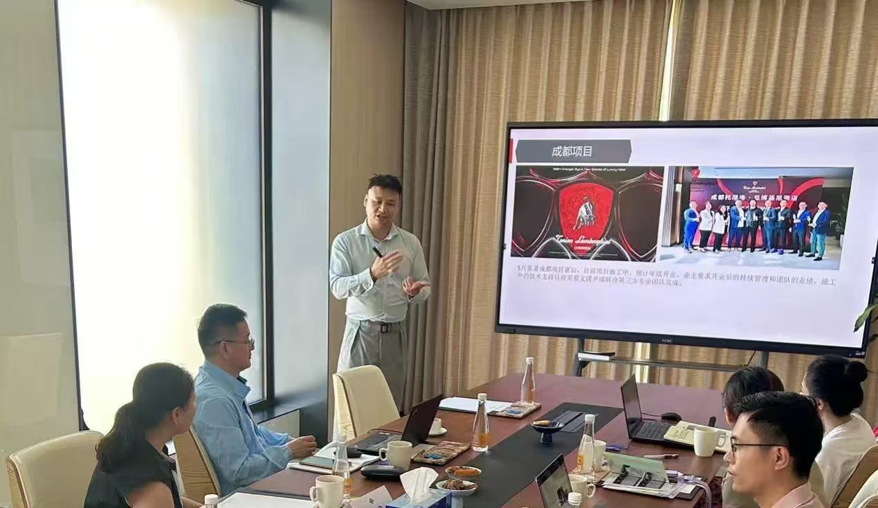 微信圖片_20250729095843.jpg