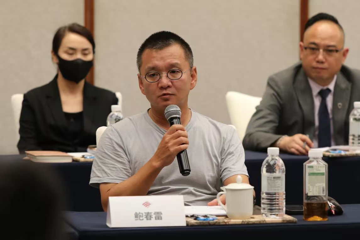 微信圖片_20250729095847.jpg